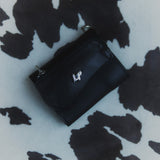[2025 2nd] "Lryw" -BLACK- [LP-G002] SMOKY(10/30 19:00-)