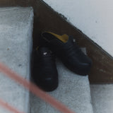 【2027 1st 】BEBBE -COW HIDE