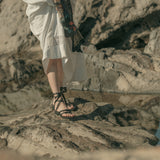 【2026 1st】AYAH -BLK-