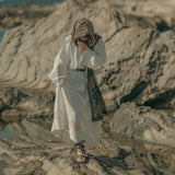 【2026 1st】AYAH -BLK-