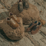 【2026 1st】JANE -BASALT-