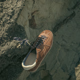 【2026 1st】JANE -LOAM-