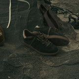 【2026 1st】JANE -BASALT-