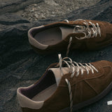 【2026 1st】JANE -LOW CRAY-