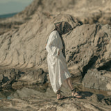 【2026 1st】AYAH -BLK-