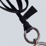 【2027 1st】"O-LOOP" -BLACK