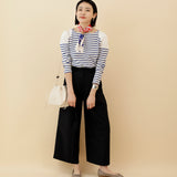 PERSONAL BALL BAG - IVORY 【LP -G01】