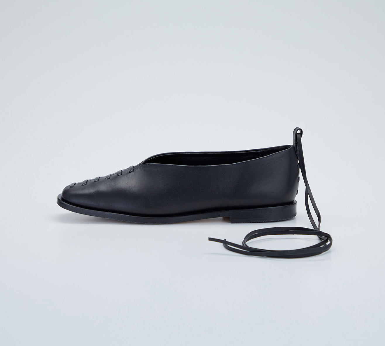LINDA -GID BLK-