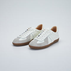 JANE - LAMB -【2025.8.25.mon RESTOCK】