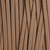 SHOELACES  -BEIGE-
