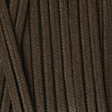 SHOELACES  -KHAKI-