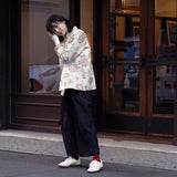 JANE - LAMB -